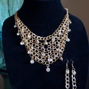 Fishing for Compliments